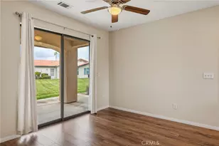 1071 Merrill, Hemet, CA 92545 - Photo 7