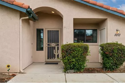 1071 Merrill, Hemet, CA 92545 - Photo 3