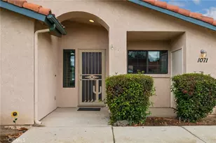 1071 Merrill, Hemet, CA 92545 - Photo 3