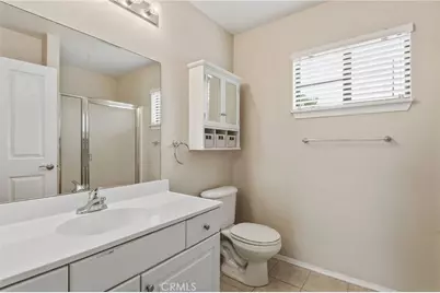 1071 Merrill, Hemet, CA 92545 - Photo 15