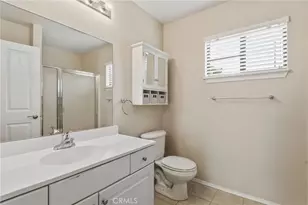 1071 Merrill, Hemet, CA 92545 - Photo 15