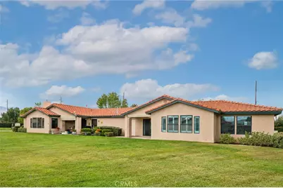 1071 Merrill, Hemet, CA 92545 - Photo 25