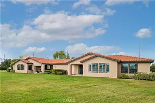 1071 Merrill, Hemet, CA 92545 - Photo 25