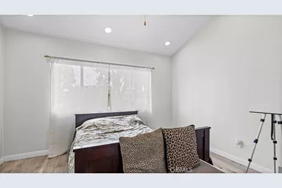 7000 Saranac #36, La Mesa, CA 91942 - Photo 11