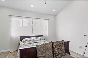 7000 Saranac, La Mesa, CA 91942 - Photo 11