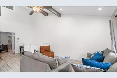 7000 Saranac #36, La Mesa, CA 91942 - Photo 9