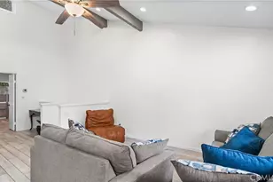 7000 Saranac, La Mesa, CA 91942 - Photo 9