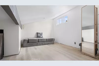 7000 Saranac #36, La Mesa, CA 91942 - Photo 17