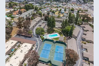 7000 Saranac #36, La Mesa, CA 91942 - Photo 23