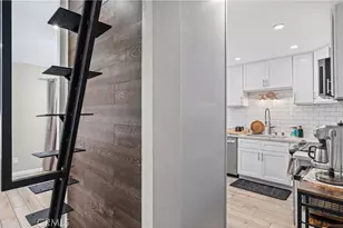 7000 Saranac, La Mesa, CA 91942 - Photo 15