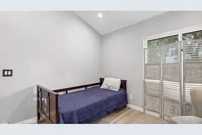 7000 Saranac #36, La Mesa, CA 91942 - Photo 13