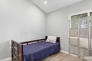 7000 Saranac, La Mesa, CA 91942 - Photo 13
