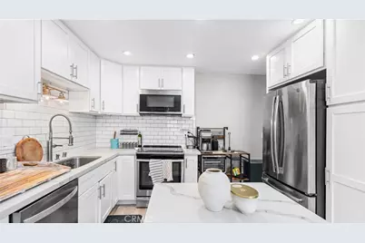 7000 Saranac #36, La Mesa, CA 91942 - Photo 5