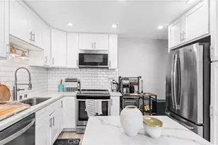 7000 Saranac, La Mesa, CA 91942 - Photo 5
