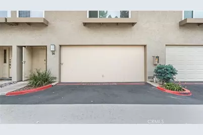 7000 Saranac #36, La Mesa, CA 91942 - Photo 1