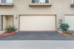 7000 Saranac, La Mesa, CA 91942 - Photo 1