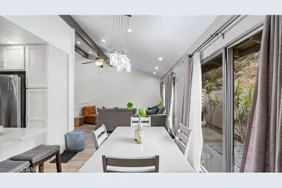 7000 Saranac #36, La Mesa, CA 91942 - Photo 7