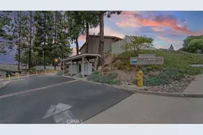 7000 Saranac #36, La Mesa, CA 91942 - Photo 21