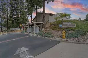 7000 Saranac, La Mesa, CA 91942 - Photo 21