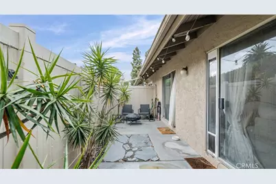 7000 Saranac #36, La Mesa, CA 91942 - Photo 19