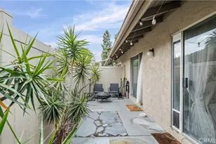 7000 Saranac, La Mesa, CA 91942 - Photo 19