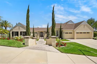 43032 Calle Ventura, Temecula, CA 92592 - Photo 7