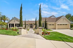 43032 Calle Ventura, Temecula, CA 92592 - Photo 7