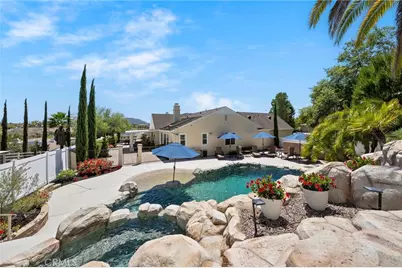 43032 Calle Ventura, Temecula, CA 92592 - Photo 63
