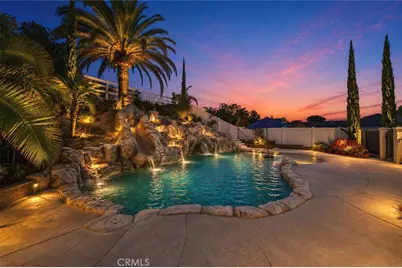 43032 Calle Ventura, Temecula, CA 92592 - Photo 3
