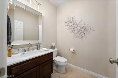 43032 Calle Ventura, Temecula, CA 92592 - Photo 33