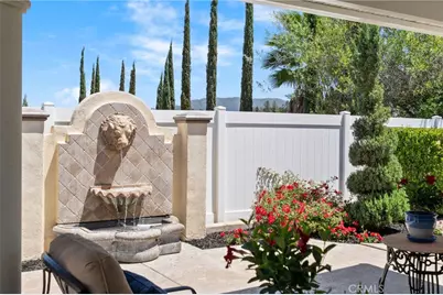 43032 Calle Ventura, Temecula, CA 92592 - Photo 57