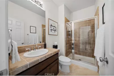 43032 Calle Ventura, Temecula, CA 92592 - Photo 51