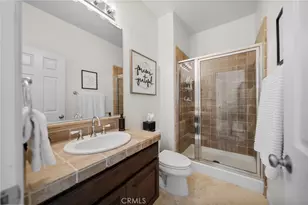 43032 Calle Ventura, Temecula, CA 92592 - Photo 51