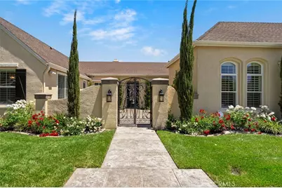 43032 Calle Ventura, Temecula, CA 92592 - Photo 9