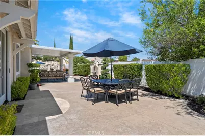 43032 Calle Ventura, Temecula, CA 92592 - Photo 53