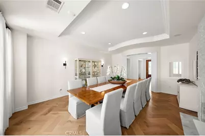 43032 Calle Ventura, Temecula, CA 92592 - Photo 25
