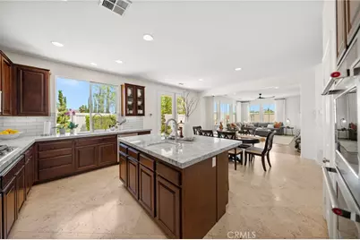 43032 Calle Ventura, Temecula, CA 92592 - Photo 29