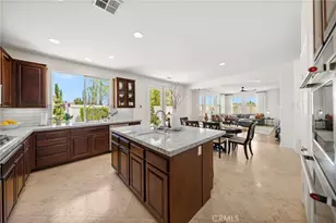 43032 Calle Ventura, Temecula, CA 92592 - Photo 29