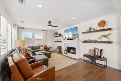 43032 Calle Ventura, Temecula, CA 92592 - Photo 31