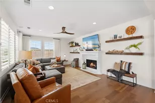 43032 Calle Ventura, Temecula, CA 92592 - Photo 31