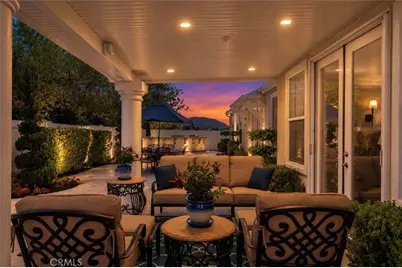 43032 Calle Ventura, Temecula, CA 92592 - Photo 5