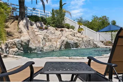 43032 Calle Ventura, Temecula, CA 92592 - Photo 65