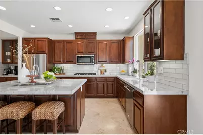 43032 Calle Ventura, Temecula, CA 92592 - Photo 27