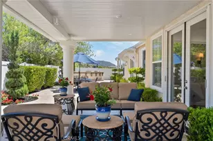 43032 Calle Ventura, Temecula, CA 92592 - Photo 59