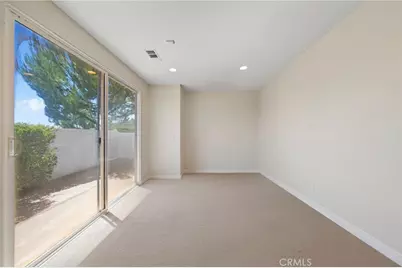 43032 Calle Ventura, Temecula, CA 92592 - Photo 47