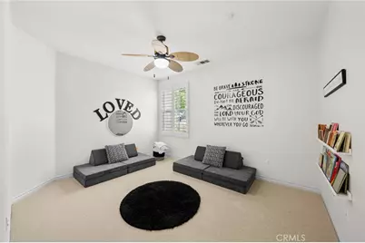 43032 Calle Ventura, Temecula, CA 92592 - Photo 45