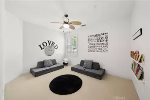 43032 Calle Ventura, Temecula, CA 92592 - Photo 45