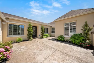 43032 Calle Ventura, Temecula, CA 92592 - Photo 11