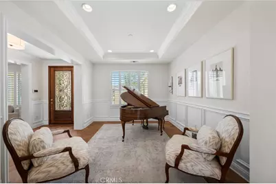 43032 Calle Ventura, Temecula, CA 92592 - Photo 19