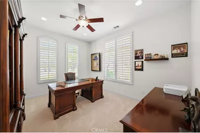 43032 Calle Ventura, Temecula, CA 92592 - Photo 43
